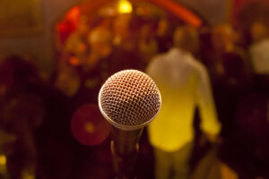 HIDE OUT III Session / Tom's Coverless Jam